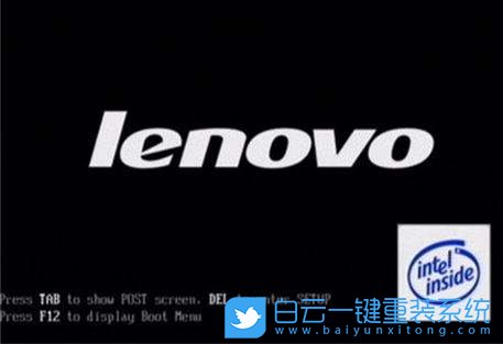 雙系統(tǒng),雙系統(tǒng)引導(dǎo)修復(fù),雙系統(tǒng)沒(méi)有引導(dǎo)界面步驟