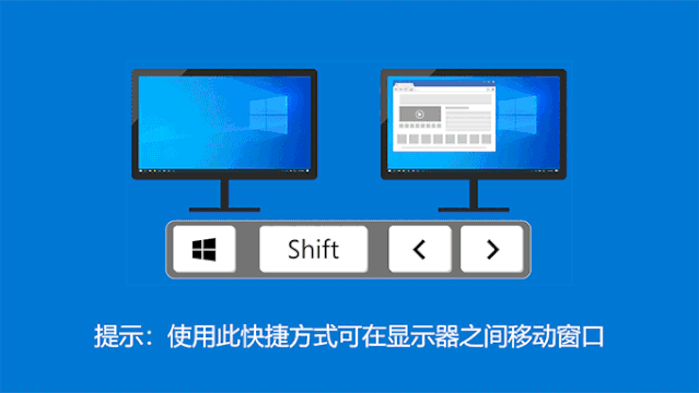 雙屏,雙屏顯示怎么設(shè)置,win10雙屏步驟