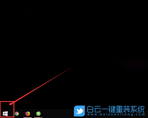 ip地址,局域網(wǎng),計算機名步驟