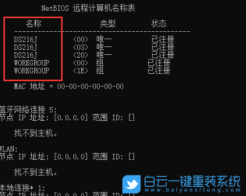 ip地址,局域網(wǎng),計算機名步驟