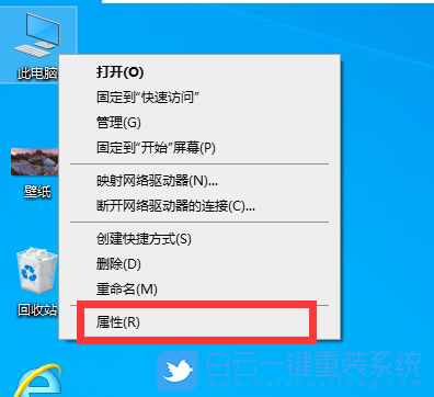 Win10,系統(tǒng)驅(qū)動,打印機驅(qū)動步驟