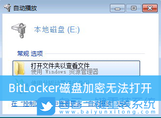 Win7,重裝系統(tǒng)步驟