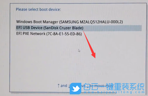 聯(lián)想電腦,Intel,Win11步驟