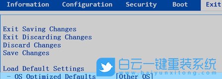 聯(lián)想筆記本,BIOS,啟動(dòng)模式設(shè)置步驟