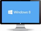 Ghost Win8 x64 最新專業(yè)版 By_2021.03
