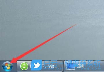 Win7，高級打印,普通打印步驟
