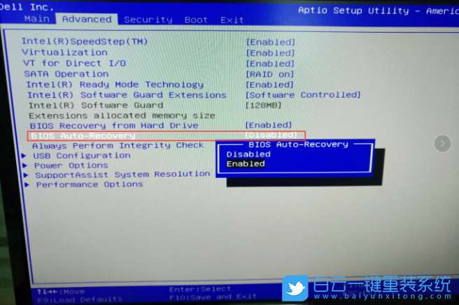 Win10,恢復(fù)出廠設(shè)置,出廠設(shè)置步驟