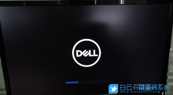 Win10,恢復(fù)出廠設(shè)置,出廠設(shè)置步驟