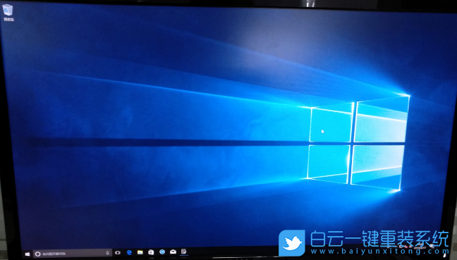 Win10,恢復(fù)出廠設(shè)置,出廠設(shè)置步驟