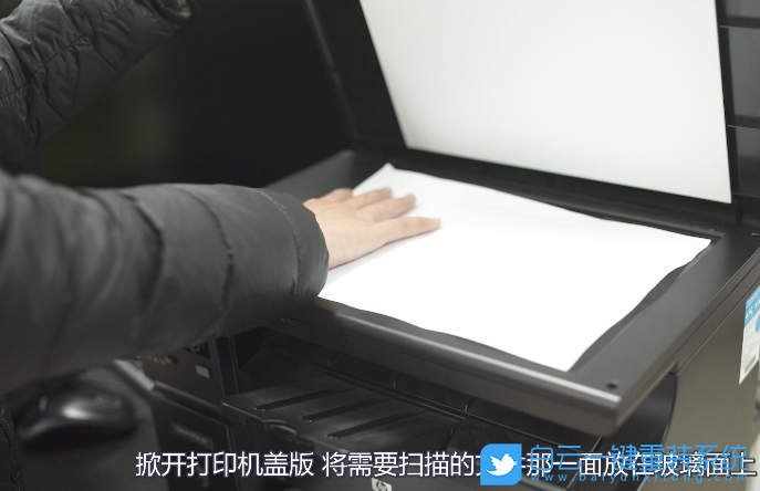 聯(lián)想小新,聯(lián)想電腦,重裝系統(tǒng),Win10步驟