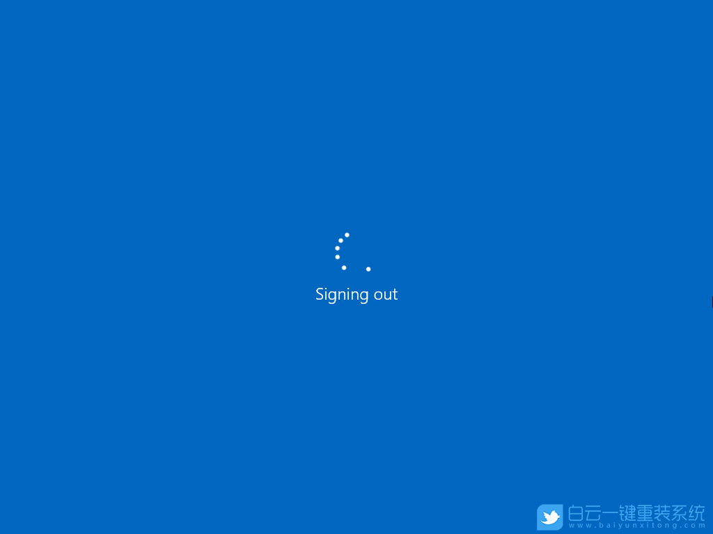Win11,修改系統(tǒng)語言,簡體中文步驟