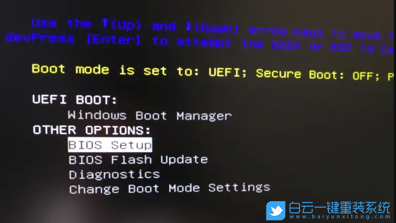 戴爾電腦,Win11,TPM,BIOS設(shè)置步驟