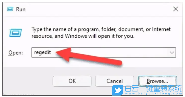 Win11,TPM選項(xiàng),TPM2.0,Win11正式版步驟