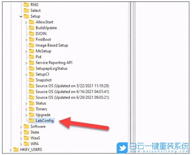Win11,TPM選項(xiàng),TPM2.0,Win11正式版步驟