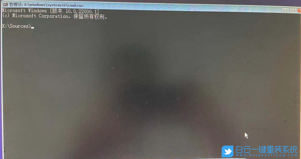 惠普筆記本,Win11,升級Win11,更新Win11步驟