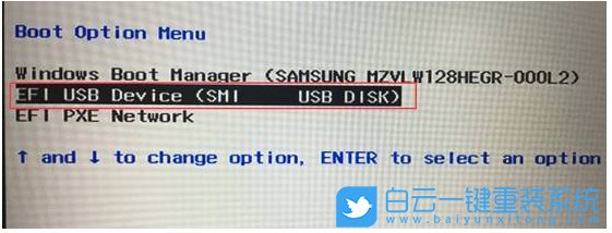 u盤裝系統(tǒng),U盤啟動盤,Win11系統(tǒng)步驟