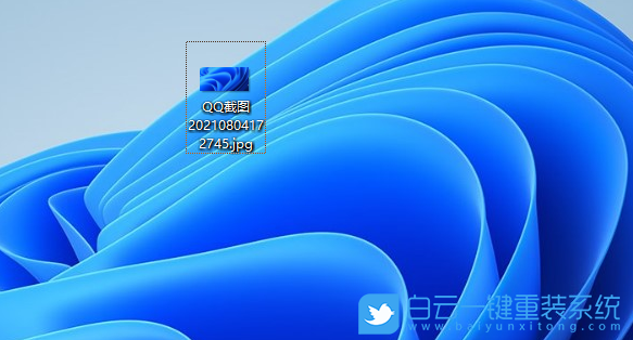 realme,重裝系統(tǒng),Win11步驟