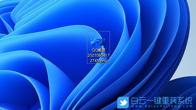 realme,重裝系統(tǒng),Win11步驟