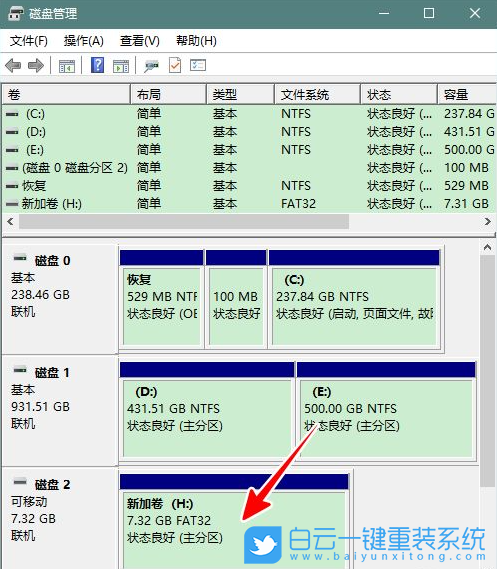 系統(tǒng),重裝系統(tǒng),Win7,Win10,Win11步驟