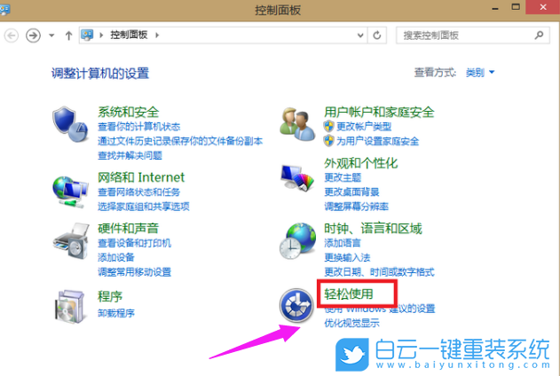 Win7,麥克風(fēng),沒聲音步驟