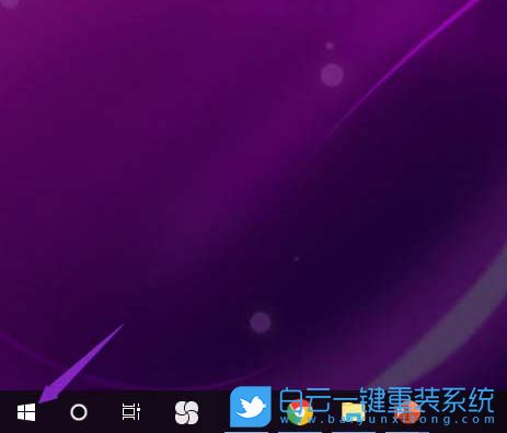 Win10,打印機,打印機狀態(tài)步驟