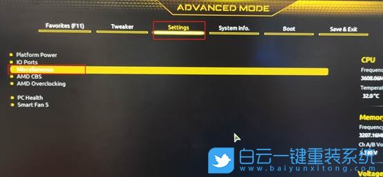 聯(lián)想異能者,DIY主機(jī),TPM,Win11步驟