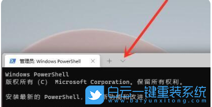 Win11,cmd,權(quán)限步驟