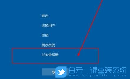 Win11,桌面圖標(biāo),桌面圖標(biāo)設(shè)置步驟