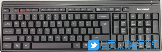 聯(lián)想電腦,Win10,恢復系統(tǒng),win10重置電腦步驟