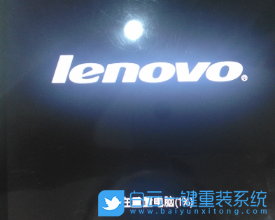 聯(lián)想電腦,Win10,恢復系統(tǒng),win10重置電腦步驟