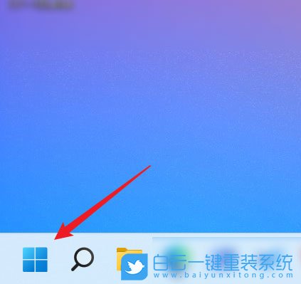 Win11,非活動窗口,鼠標滾動設置步驟