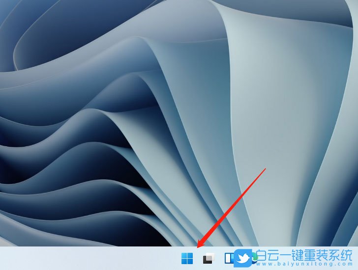 Win11,系統(tǒng)盤,系統(tǒng)瘦身步驟