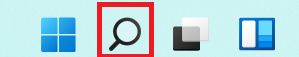 Win11,0x80070035,網(wǎng)絡錯誤步驟