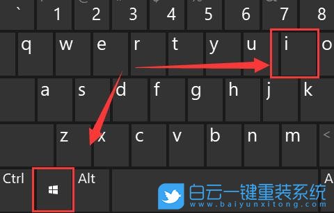 Win11,日期格式,日期和時(shí)間步驟