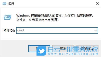 Win11,任務(wù)欄圖標(biāo),Win11任務(wù)欄步驟