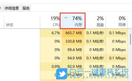 Win11,內(nèi)存條,內(nèi)存測(cè)試步驟