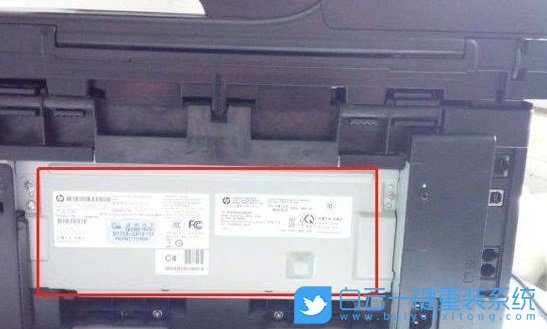 Win11,打印機(jī)型號(hào),打印機(jī)設(shè)備步驟
