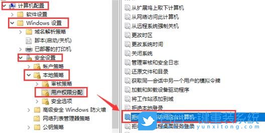 戴爾靈越,戴爾筆記本,U盤重裝系統(tǒng),Win10步驟