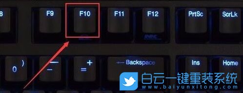 影馳主板,H610主板,Win7,影馳H610,12代CPU裝Win7步驟