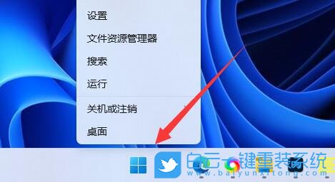 Win11,網(wǎng)卡驅(qū)動,卸載驅(qū)動步驟