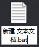 Win11,系統(tǒng)更新,任務(wù)欄空白步驟