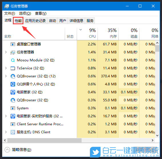 固態(tài)硬盤,機械硬盤,SSD,HDD步驟