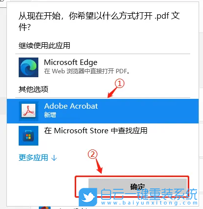 ThinkPad,筆記本重裝系統(tǒng),Win11步驟