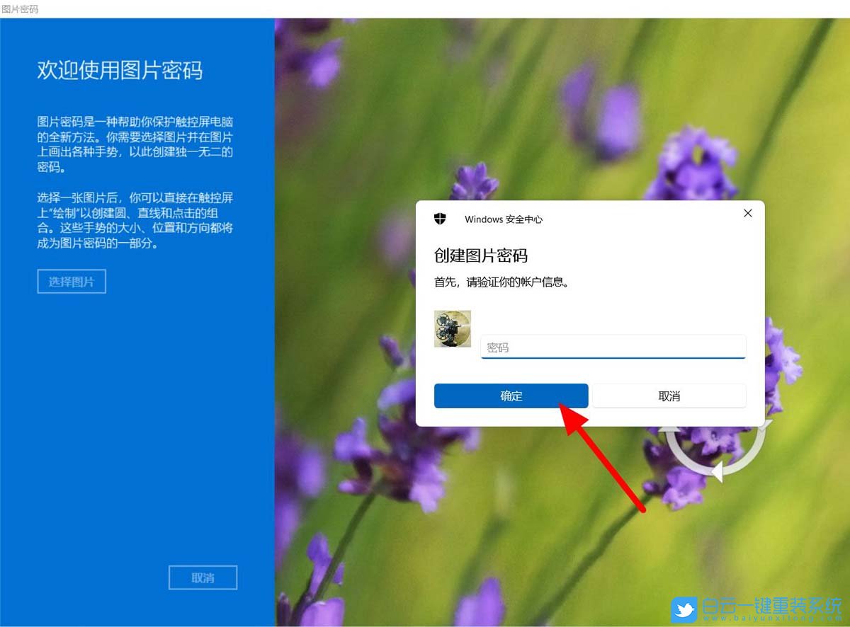 神舟戰(zhàn)神,筆記本重裝系統(tǒng),Win11步驟