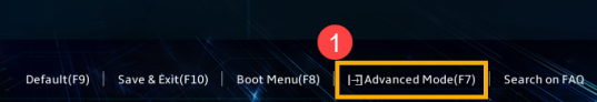 Win11,Win11 22H2,網(wǎng)絡(luò)喚醒步驟