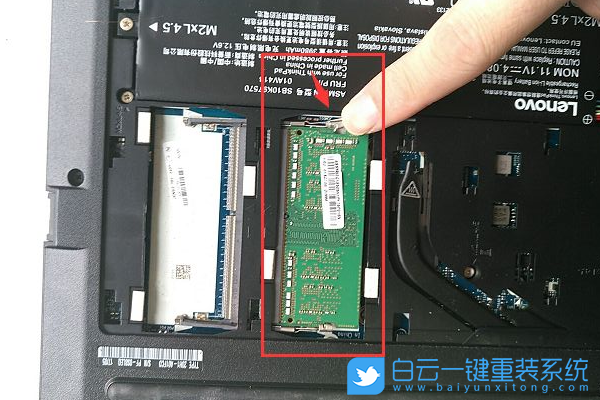 筆記本,筆記本電腦,開機(jī)黑屏,屏幕不亮步驟