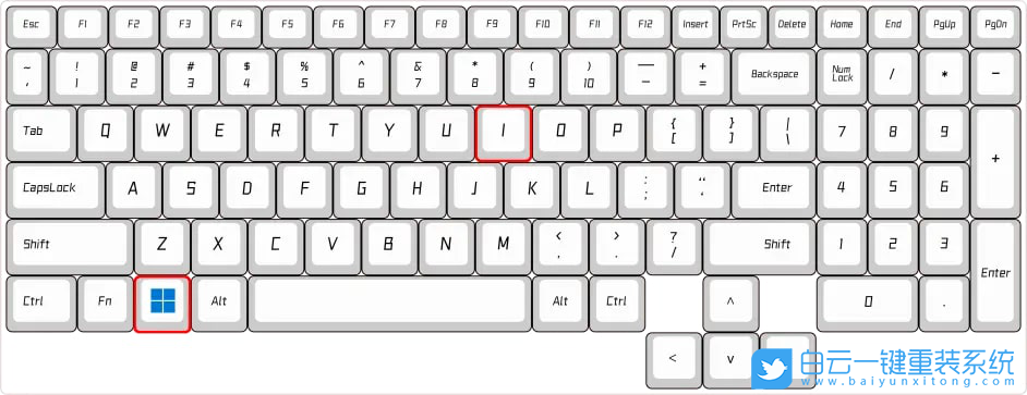 Win11,tiworker,內(nèi)存占用過高步驟