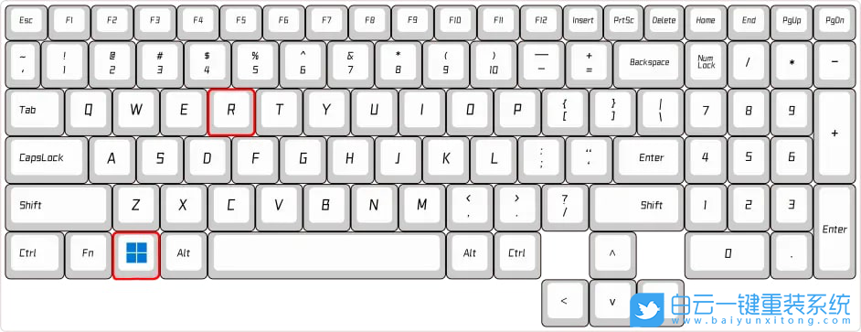 Win11,tiworker,內(nèi)存占用過高步驟
