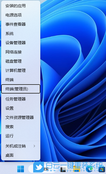Win11,網(wǎng)絡(luò)連接,網(wǎng)絡(luò)步驟