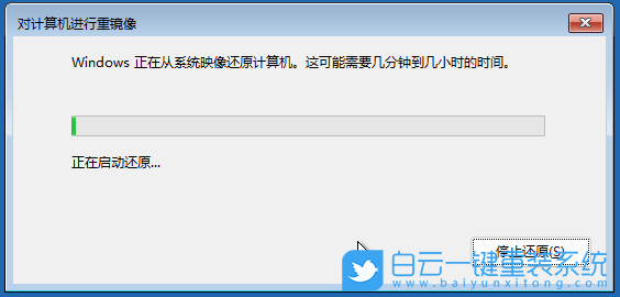小白,重裝系統(tǒng),Win7,Win10,Win11步驟